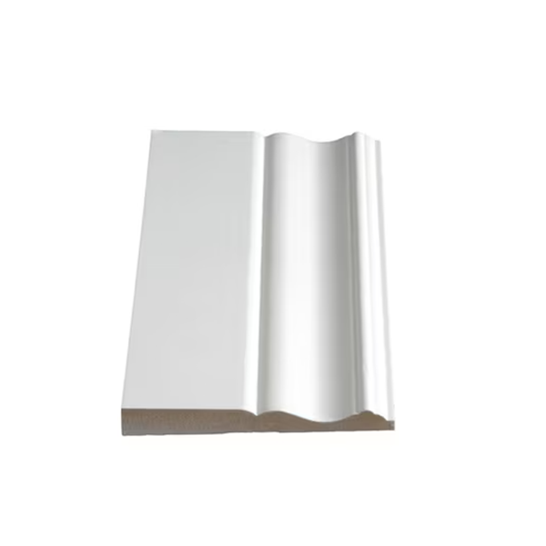 MDF 90663-14